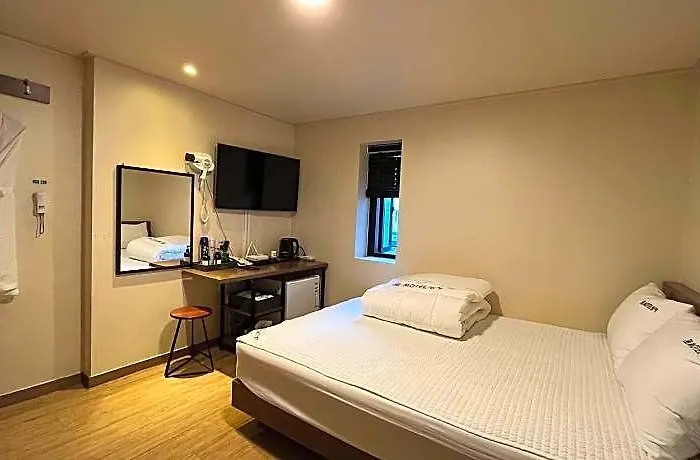 Ssangma 2*