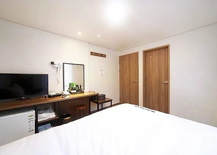Ssangma 2* Busan