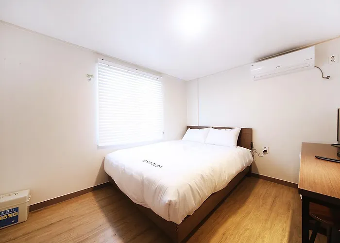 Ssangma 2* Busan